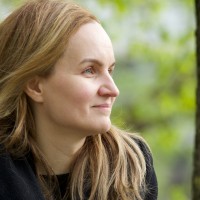 Mariann Tapfer