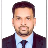 Sajithkumar Kp
