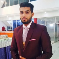 Navroop Singh