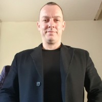 Leon Van Den Hoek