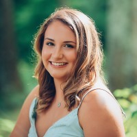 Olivia Corey