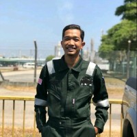 Abdul Mu'Iz Mohd Zaini