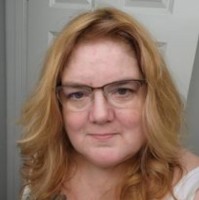 Lynn Mcdonald