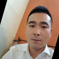 Shizhao Liu