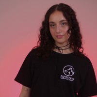 Isabella Sarti