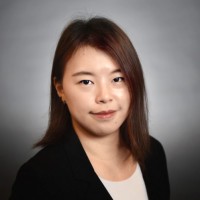 Amber Chen