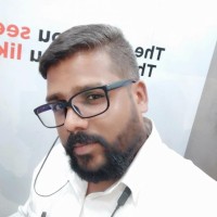 Rohith Shetty