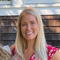 Emily Baird