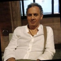 Claudio Pecchini