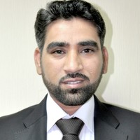 Nadeem Qasim