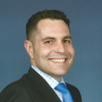 Rafael Moleron