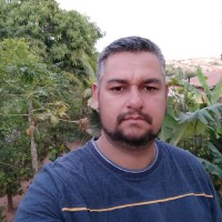 Conrado Carneiro