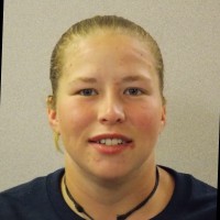 April Schneller