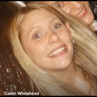Caren Whitehead