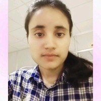 Binu kumari