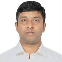 Pramod V