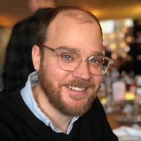 Jon Lutz