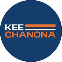 Kee Chanona