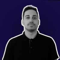 Sergio Barbosa Júnior