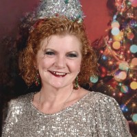 Christy Coakley