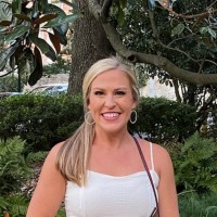 Allison Prince