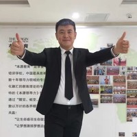翟红波