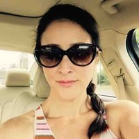 Michele Mccool