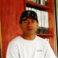 Allan Awai