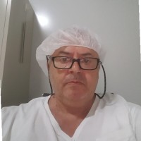 Jürgen Wölfel
