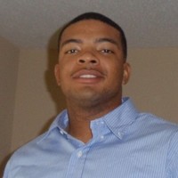Robert Harris