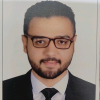 Khalid Mahmoud