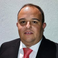 Pedro Marques