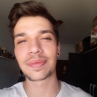 Rafael Benedini