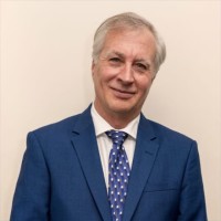 Craig McGarrick