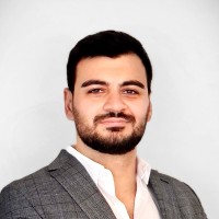 Faruk Bulut