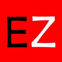 Expesszero Ms