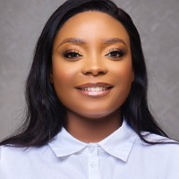 Gracious Mabika
