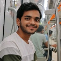 Vimal Vinayak