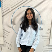 Samriddhi Thakar