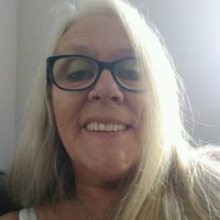 Margie Shrake