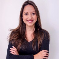 Karina Cavalcanti
