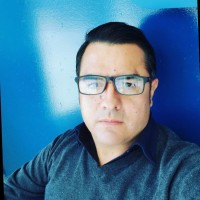 Alberto Hernandez