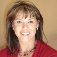 clair nichols