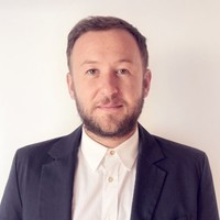 Jonathan Van Boxsom