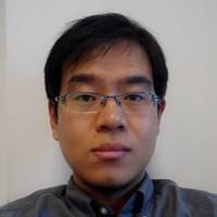 Henry Han
