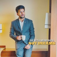 Swapnil Raghuvanshi