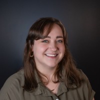 Kayla Cole