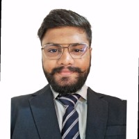Yadav Shubham