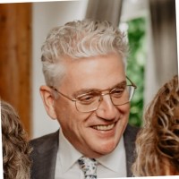 John Donkelaar 06-53871524