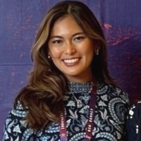 Dira Djaya